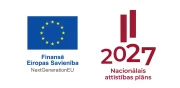 Nacionalais-attistibas-plans-2027-1 (2)